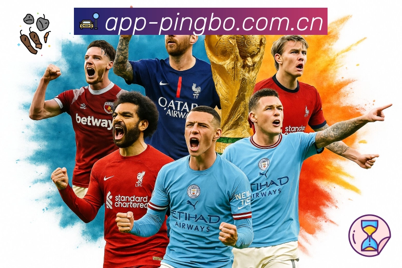 使命:为每场比赛注入科技力量