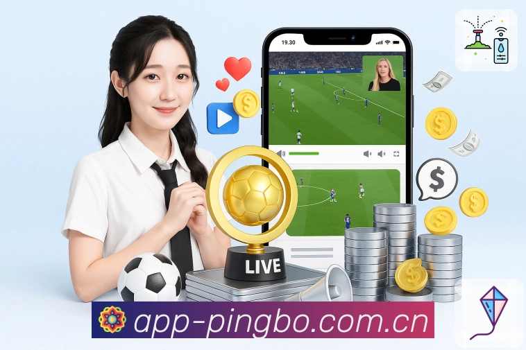 平博体育智能观赛App 平博体育智能观赛App