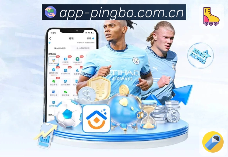 数据看板 数据看板 - 技术统计