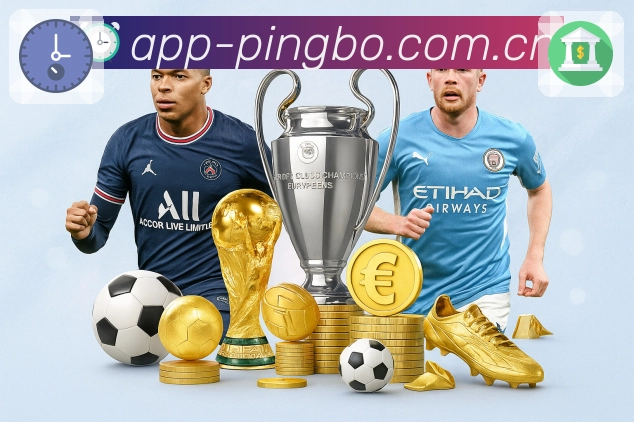 极速入口 极速入口 - 一键直达